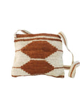 Chaguar Hand Woven Bag