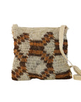 Chaguar Hand Woven Bag