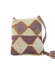Chaguar Hand Woven Bag