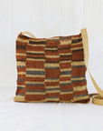 Chaguar Hand Woven Bag