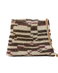 Chaguar Hand Woven Bag