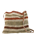 Chaguar Hand Woven Bag