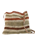 Chaguar Hand Woven Bag