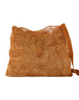 Chaguar Hand Woven Bag