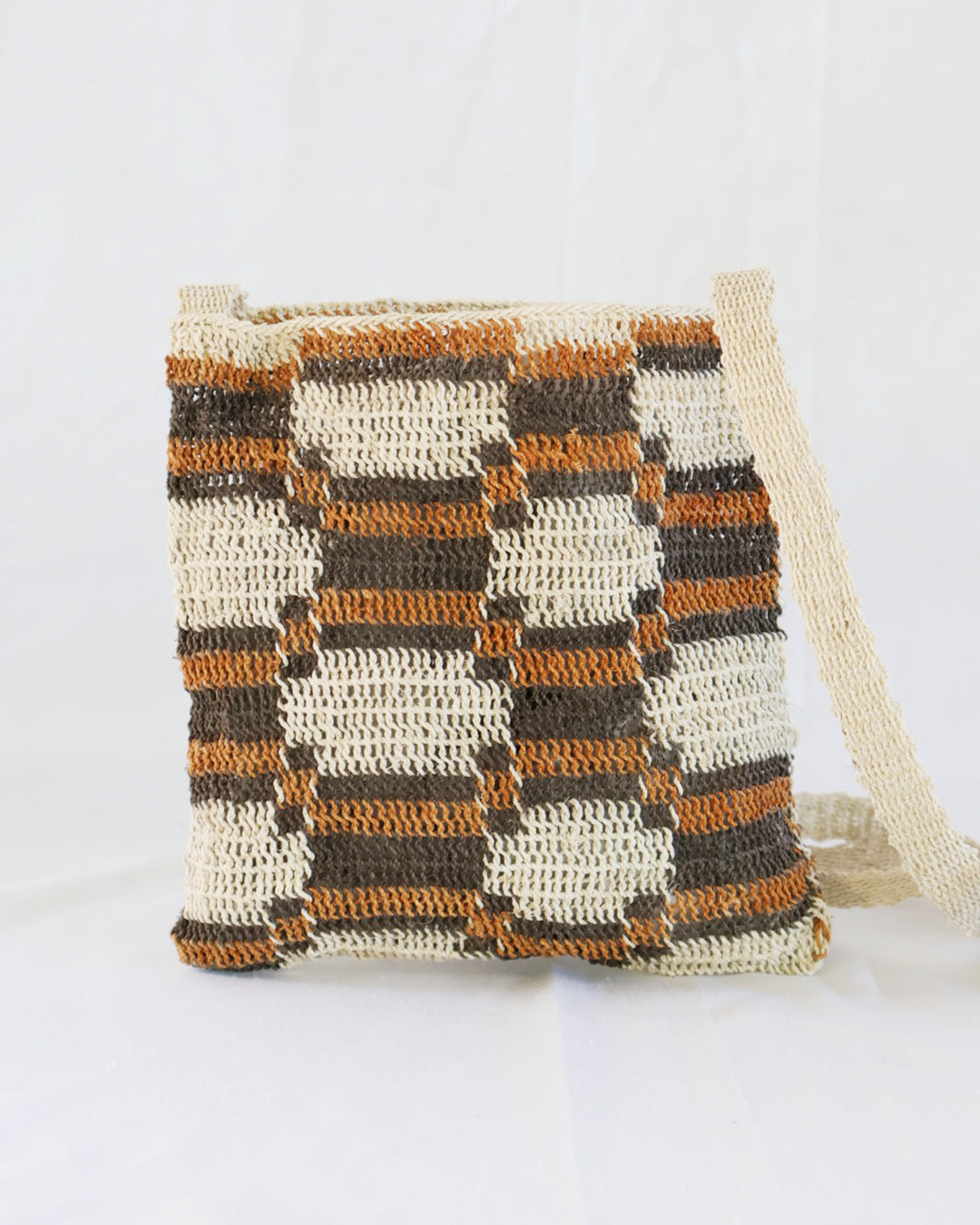 Chaguar Hand Woven Mini Bag #8