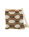 Chaguar Hand Woven Mini Bag