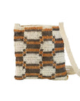 Chaguar Hand Woven Mini Bag
