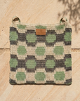 Chaguar Hand Woven Bag