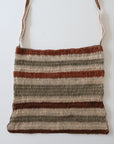 Chaguar Hand Woven Bag