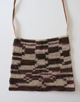 Chaguar Hand Woven Bag