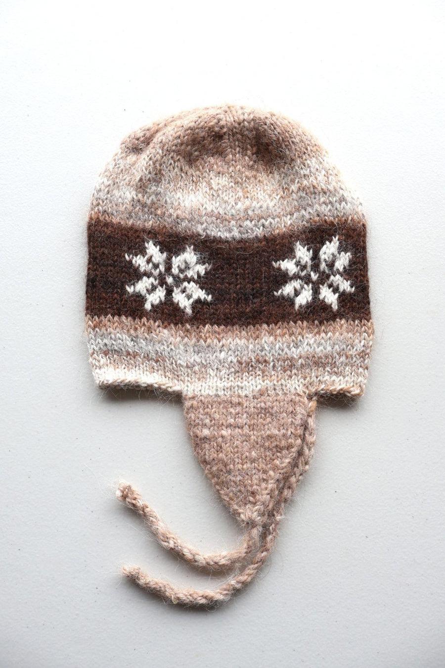 Beanie