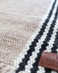 LINEA - Small