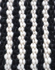 LINEA - Small