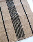 LINEA - Small