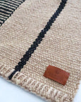 LINEA - Small