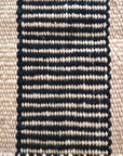 LINEA - Small
