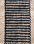 LINEA - Small