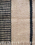 LINEA - Small