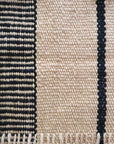 LINEA - Small
