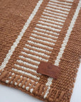 LINEA - Small