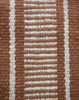 LINEA - Small