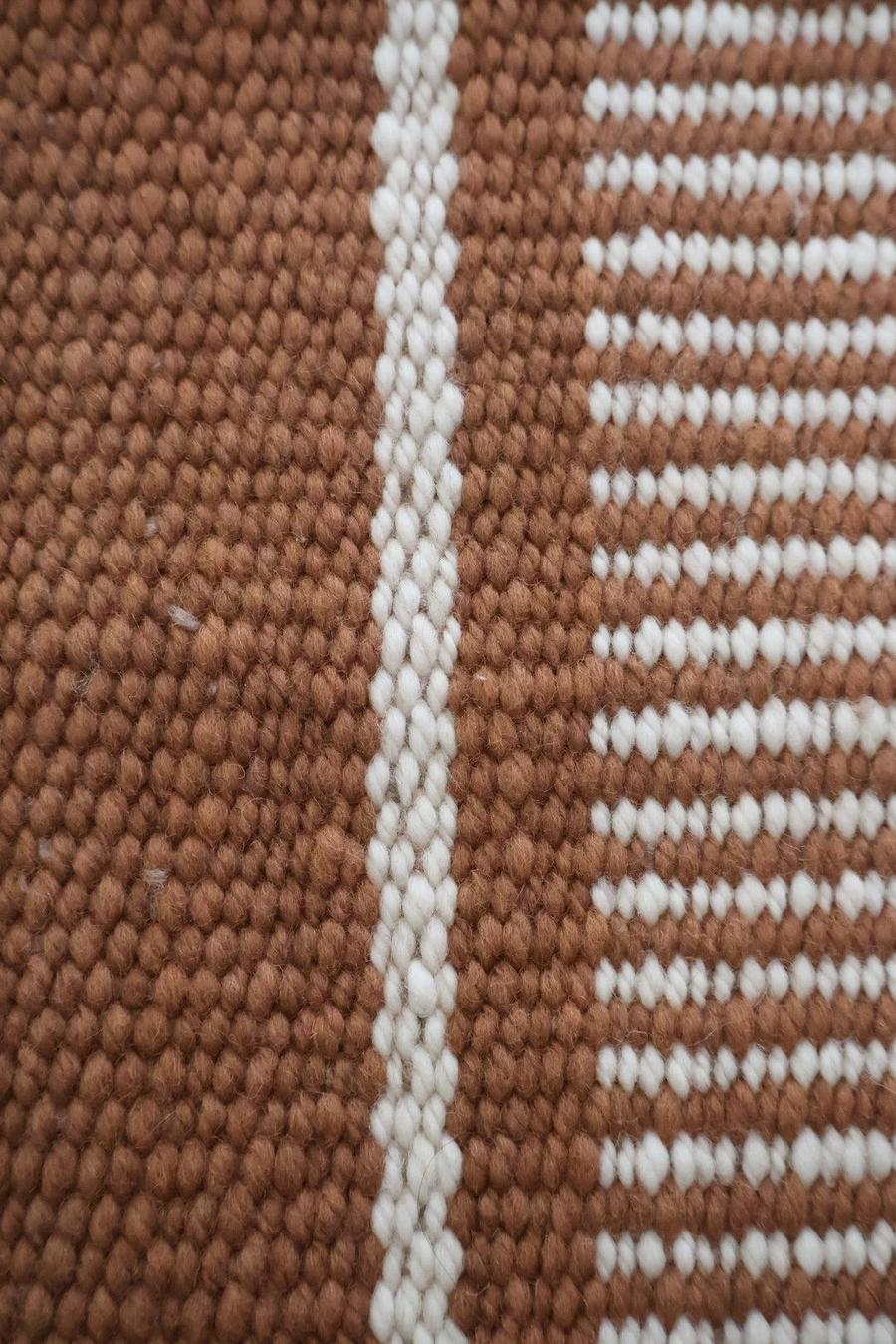 LINEA - Small