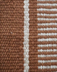 LINEA - Small