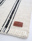 LINEA - Small