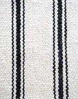 LINEA - Small