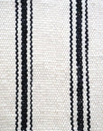 LINEA - Small