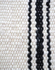 LINEA - Small