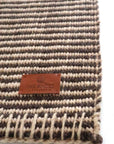 LINEA - Small