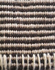 LINEA - Small