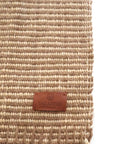 LINEA - Small