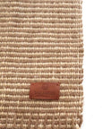 LINEA - Small