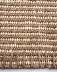 LINEA - Small