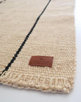 LINEA - Small