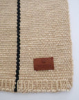 LINEA - Small