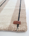 LINEA - Small