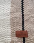 LINEA - Small
