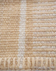 LINEA - Small