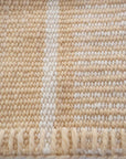 LINEA - Small