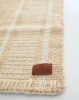 LINEA - Small