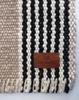 LINEA - Small