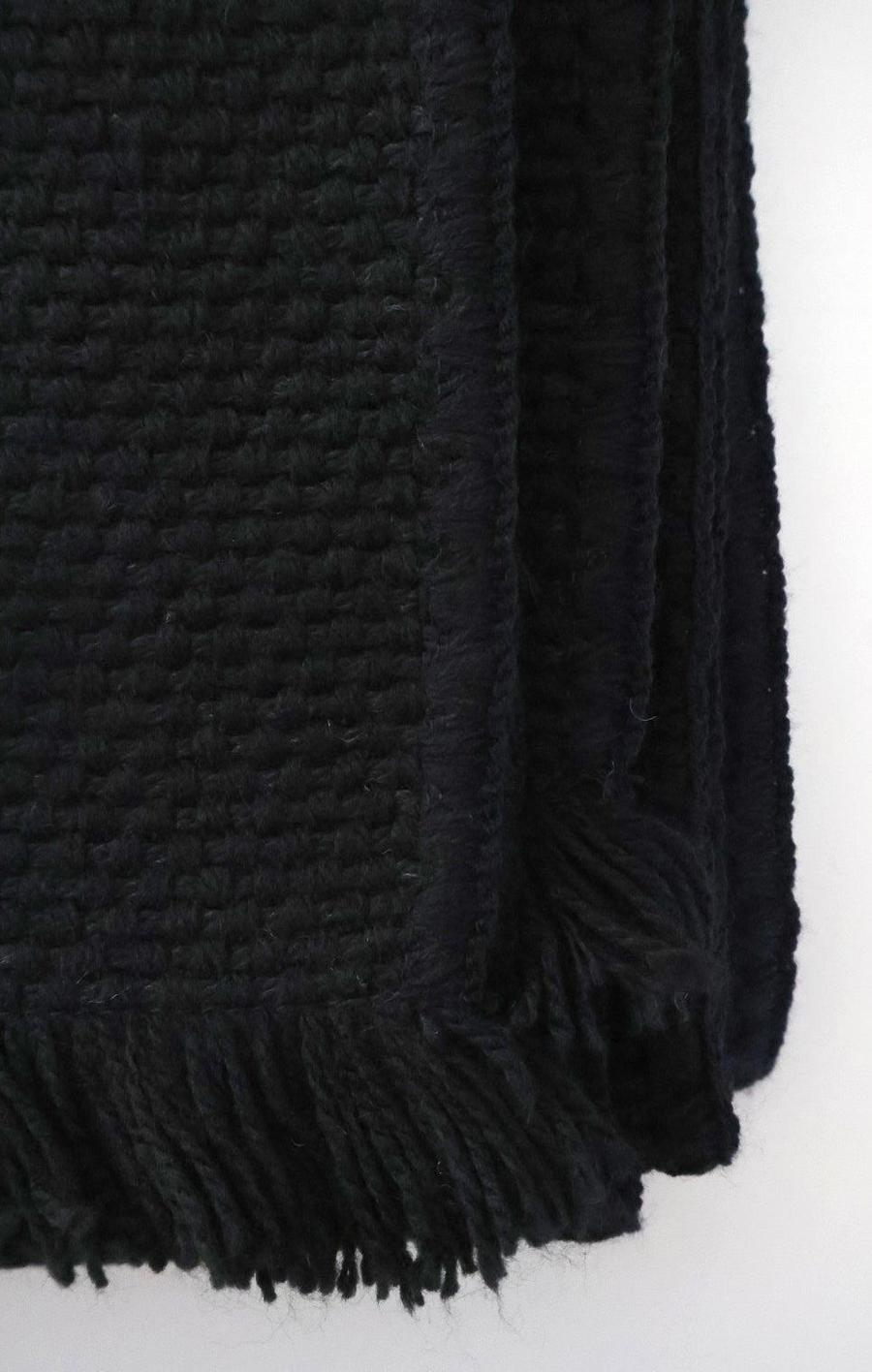 Poncho