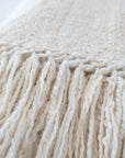 Poncho - 100% Llama Wool