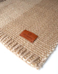 LINEA - Small