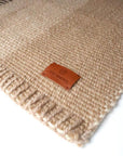 LINEA - Small