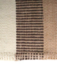 LINEA - Small