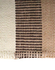 LINEA - Small